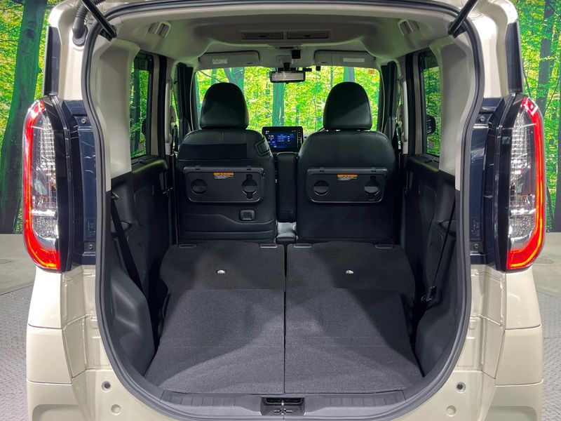 2023 Nissan Roox 4AA-B45A (UW-6a62d69883f91)[9]