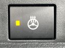 2023 Nissan Roox 4AA-B45A (UW-6a62d69883f91)[25]