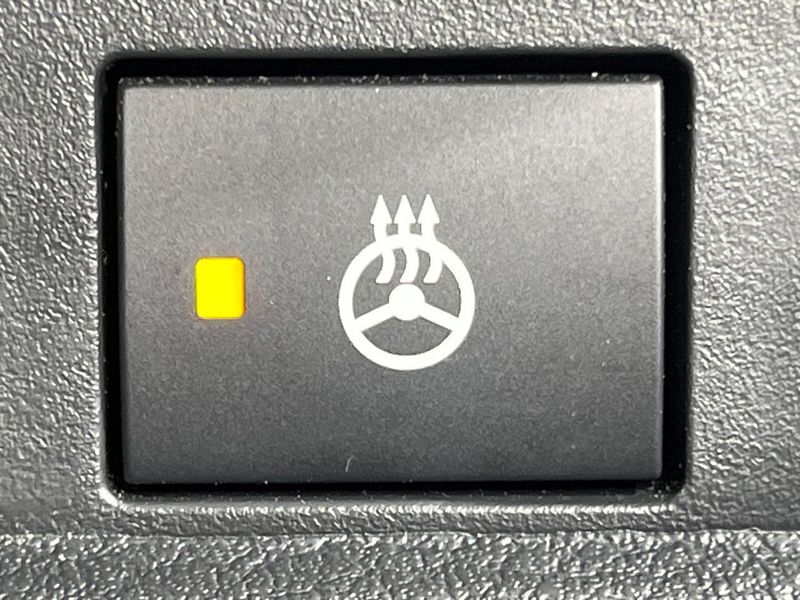 2023 Nissan Roox 4AA-B45A (UW-6a62d69883f91)[25]