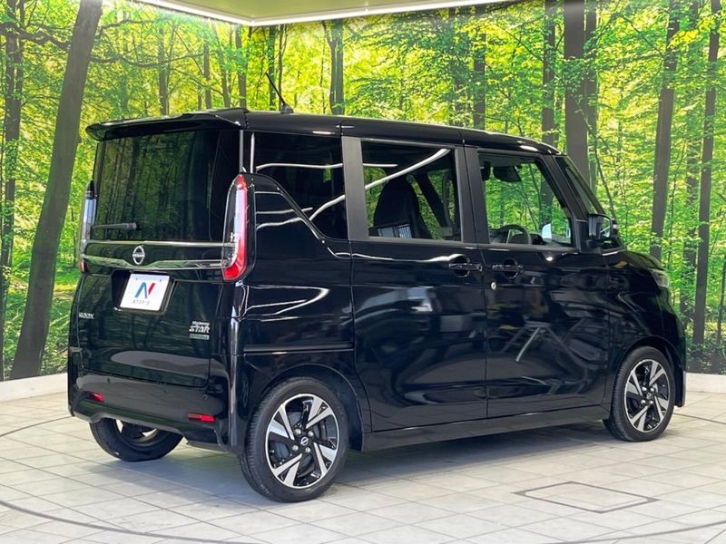 2024 Nissan Roox 4AA-B45A (UW-6a62d69904442)[8]