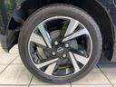2024 Nissan Roox 4AA-B45A (UW-6a62d69904442)[22]