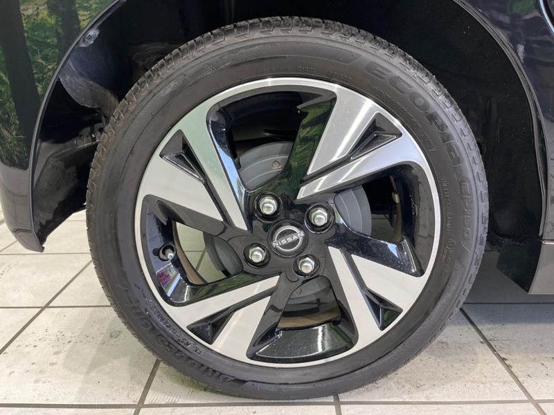 2024 Nissan Roox 4AA-B45A (UW-6a62d69904442)[22]