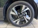 2024 Nissan Roox 4AA-B45A (UW-6a62d69904442)[24]