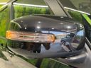 2024 Nissan Roox 4AA-B45A (UW-6a62d69904442)[16]