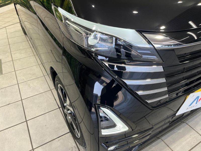 2024 Nissan Roox 4AA-B45A (UW-6a62d69904442)[25]