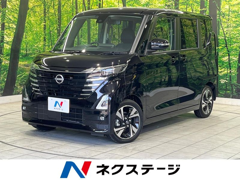 2024 Nissan Roox 4AA-B45A (UW-6a62d69904442)[3]