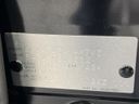 2024 Nissan Roox 4AA-B45A (UW-6a62d69904442)[1]