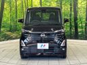 2024 Nissan Roox 4AA-B45A (UW-6a62d69904442)[5]