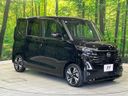 2024 Nissan Roox 4AA-B45A (UW-6a62d69904442)[6]