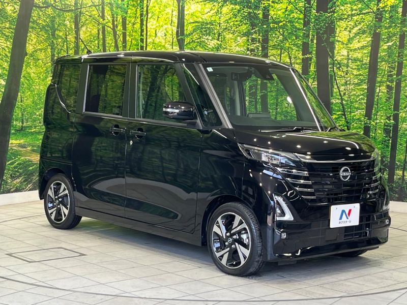 2024 Nissan Roox 4AA-B45A (UW-6a62d69904442)[6]