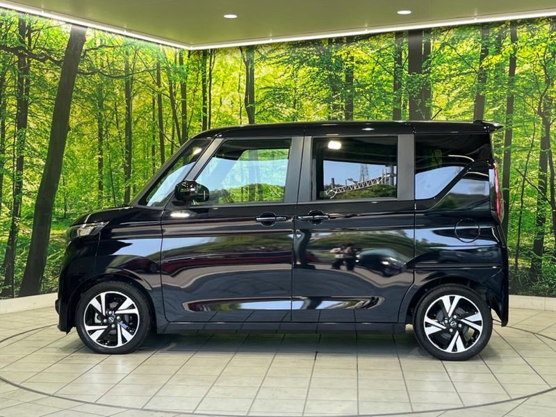 2024 Nissan Roox 4AA-B45A (UW-6a62d69904442)[11]