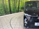 2024 Nissan Roox 4AA-B45A (UW-6a62d69904442)[28]