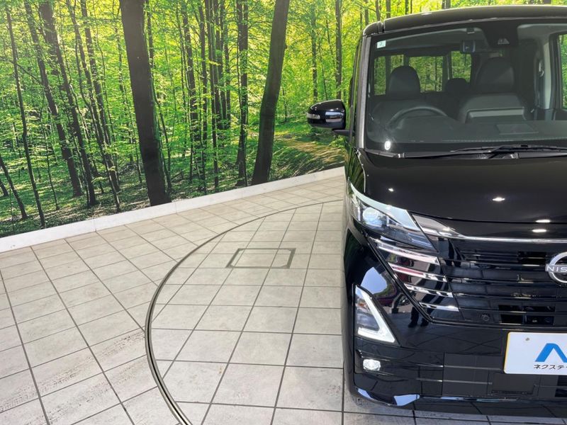 2024 Nissan Roox 4AA-B45A (UW-6a62d69904442)[28]