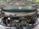2024 Nissan Roox 4AA-B45A (UW-6a62d69904442)[18]