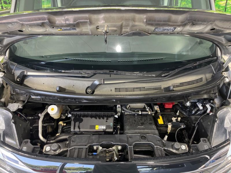 2024 Nissan Roox 4AA-B45A (UW-6a62d69904442)[18]