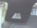 2024 Nissan Roox 4AA-B45A (UW-6a62d69904442)[12]