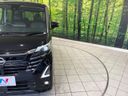 2024 Nissan Roox 4AA-B45A (UW-6a62d69904442)[27]