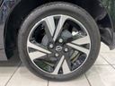 2024 Nissan Roox 4AA-B45A (UW-6a62d69904442)[21]