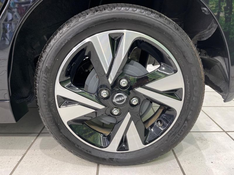 2024 Nissan Roox 4AA-B45A (UW-6a62d69904442)[21]