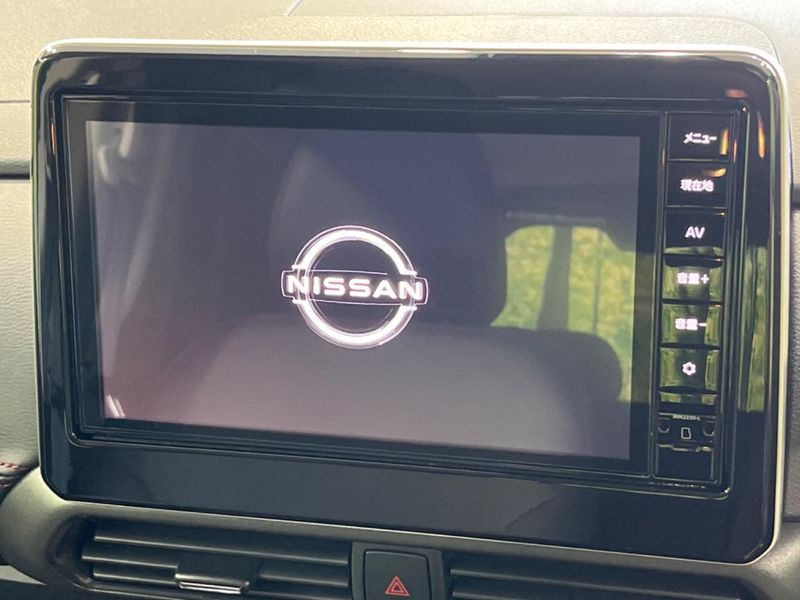 2024 Nissan Roox 4AA-B45A (UW-6a62d69904442)[14]
