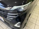2024 Nissan Roox 4AA-B45A (UW-6a62d69904442)[26]