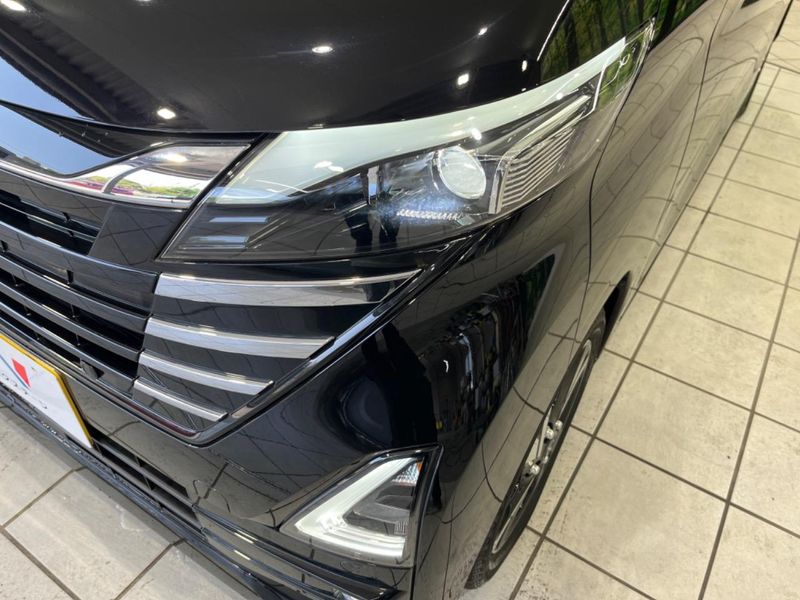2024 Nissan Roox 4AA-B45A (UW-6a62d69904442)[26]