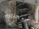 2024 Nissan Roox 4AA-B45A (UW-6a62d69904442)[17]