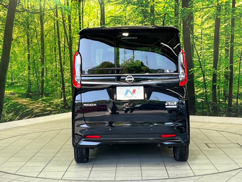 2024 Nissan Roox 4AA-B45A (UW-6a62d69904442)[9]