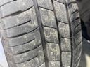 2024 Nissan Roox 4AA-B45A (UW-6a62d69904442)[20]