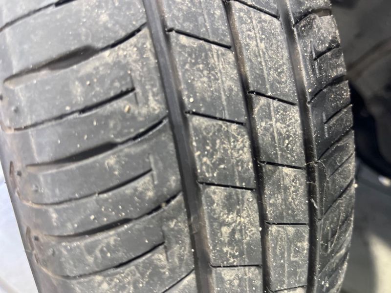 2024 Nissan Roox 4AA-B45A (UW-6a62d69904442)[20]