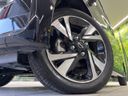 2024 Nissan Roox 4AA-B45A (UW-6a62d69904442)[19]