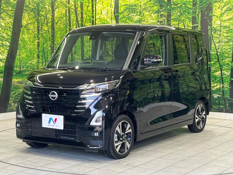 2024 Nissan Roox 4AA-B45A (UW-6a62d69904442)[4]