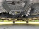 2024 Nissan Roox 4AA-B45A (UW-6a62d69904442)[13]