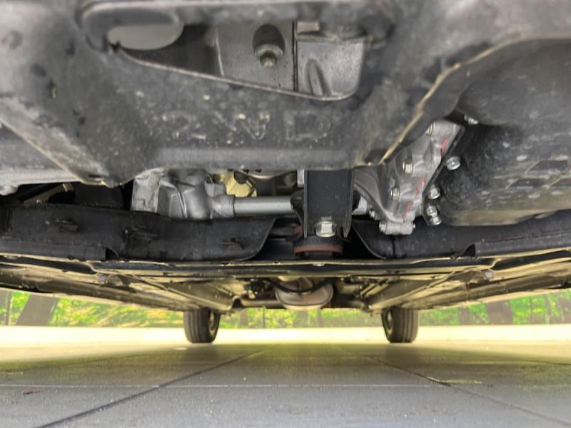 2024 Nissan Roox 4AA-B45A (UW-6a62d69904442)[13]