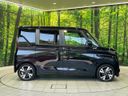 2024 Nissan Roox 4AA-B45A (UW-6a62d69904442)[7]
