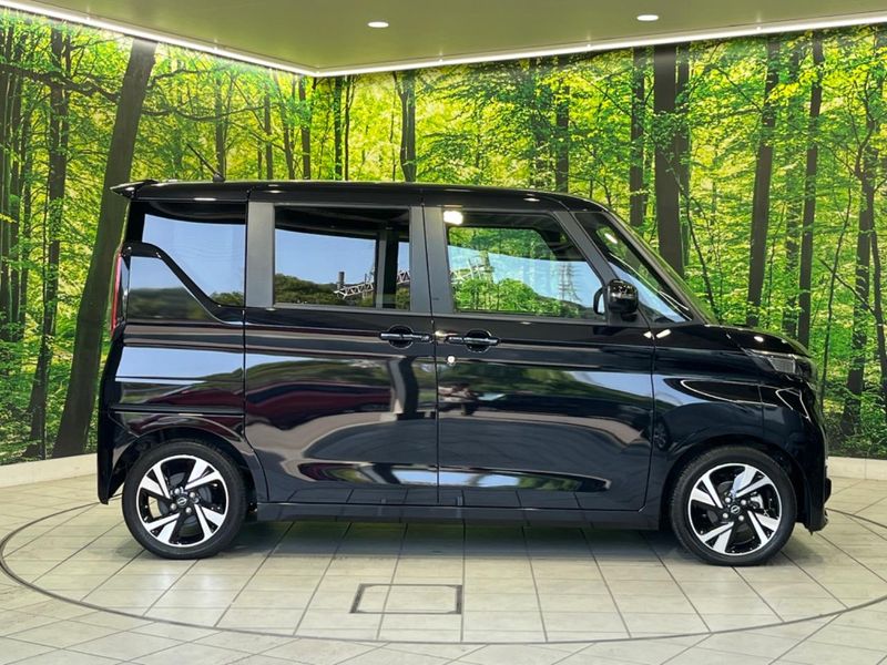 2024 Nissan Roox 4AA-B45A (UW-6a62d69904442)[7]
