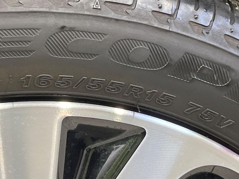 2024 Nissan Roox 4AA-B45A (UW-6a62d69904442)[23]