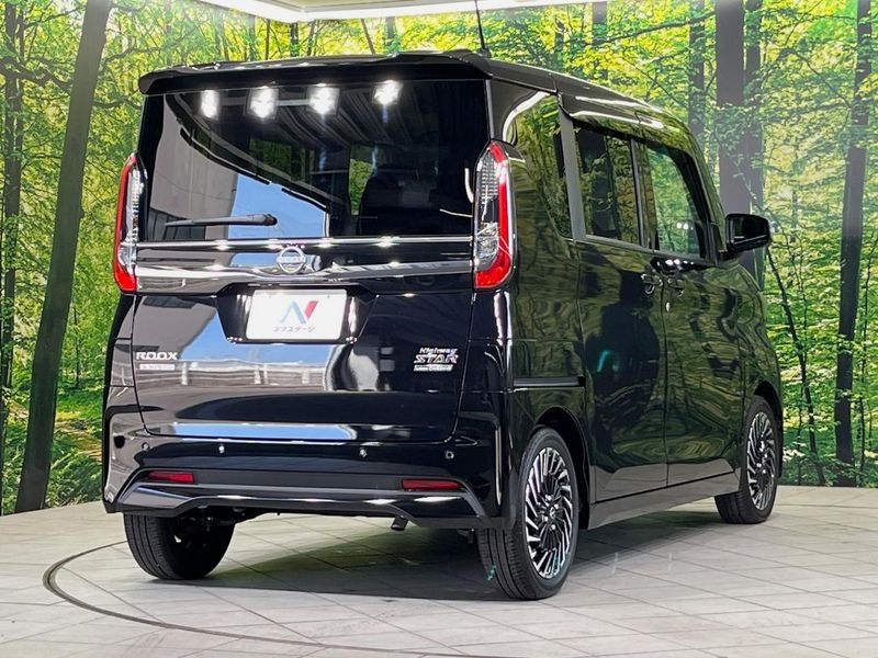 2025 Nissan Roox 4AA-B45A (UW-6a62d69a6ca47)[6]