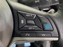 2025 Nissan Roox 4AA-B45A (UW-6a62d69a6ca47)[27]