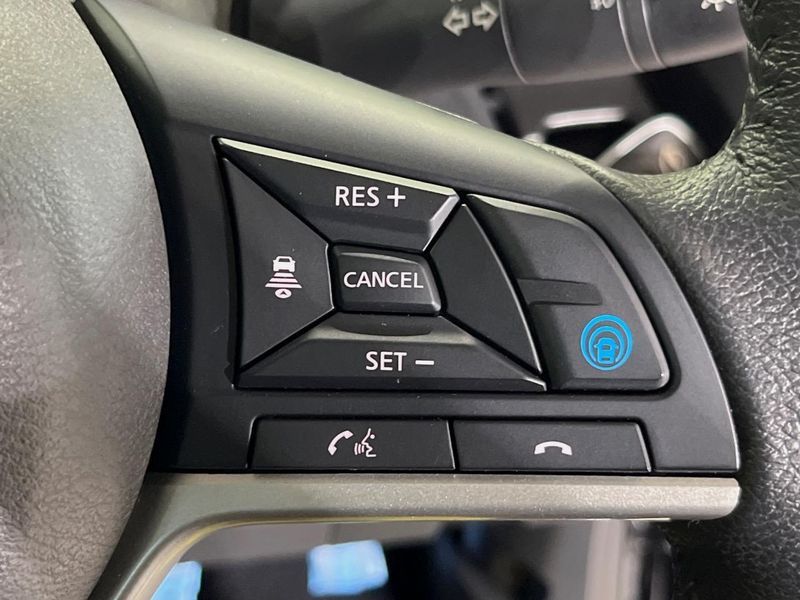 2025 Nissan Roox 4AA-B45A (UW-6a62d69a6ca47)[27]