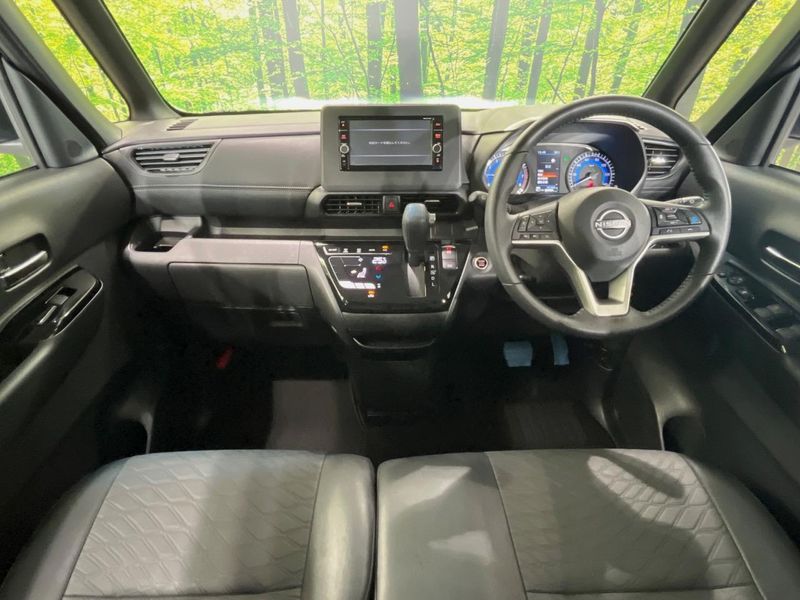 2025 Nissan Roox 4AA-B45A (UW-6a62d69a6ca47)[20]