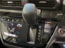 2025 Nissan Roox 4AA-B45A (UW-6a62d69a6ca47)[29]