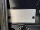 2025 Nissan Roox 4AA-B45A (UW-6a62d69a6ca47)[1]