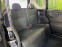 2025 Nissan Roox 4AA-B45A (UW-6a62d69a6ca47)[8]
