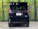 2025 Nissan Roox 4AA-B45A (UW-6a62d69a6ca47)[5]