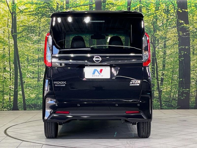 2025 Nissan Roox 4AA-B45A (UW-6a62d69a6ca47)[5]