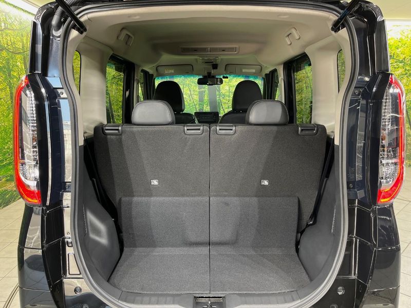2025 Nissan Roox 4AA-B45A (UW-6a62d69a6ca47)[16]