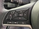 2025 Nissan Roox 4AA-B45A (UW-6a62d69a6ca47)[28]