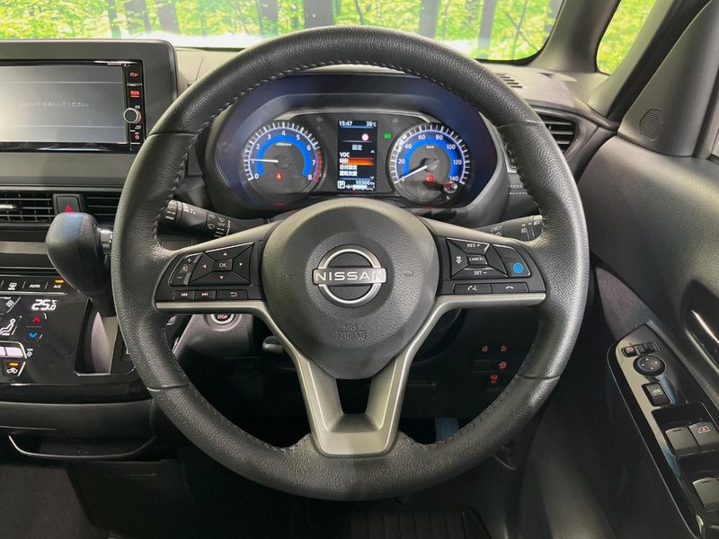 2025 Nissan Roox 4AA-B45A (UW-6a62d69a6ca47)[19]