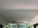 2025 Nissan Roox 4AA-B45A (UW-6a62d69a6ca47)[15]